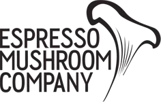 Espresso Mushroom Company Coupons