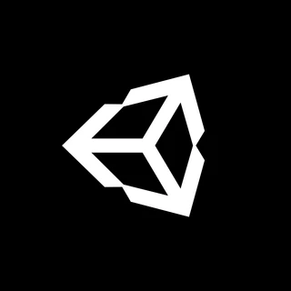 Unity Asset Store Coupons