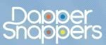 Dapper Snappers Coupons