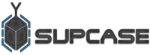 SUPCASE Coupons