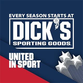 Dick's Sporting Goods Coupons