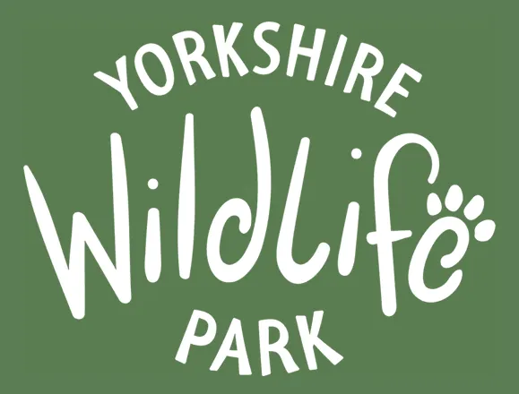 Yorkshire Wildlife Park Coupons