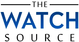 The Watch Source Coupons