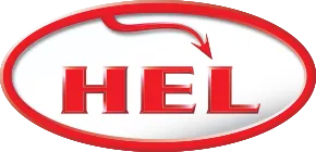 HEL Performance Coupons