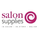 Salon Supplies Coupons
