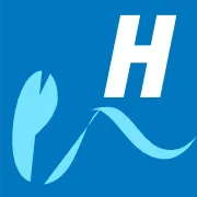 haven.com