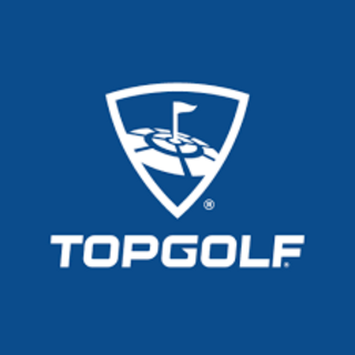 TopGolf Coupons