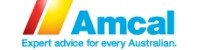 Amcal Promo Codes 