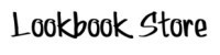 lookbookstore.co