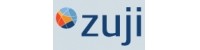 zuji.com.au