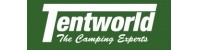 Tentworld Coupons