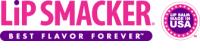 Lipsmacker Coupons