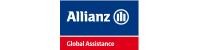Allianz Travel Insurance Coupons