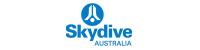 Skydive Coupons