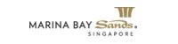 Marina Bay Sands Coupons
