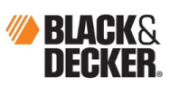 Black And Decker Coupons