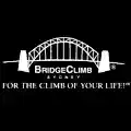 Sydney Bridge Climb Coupons