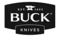 buckknives.com