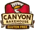 Canyon Bakehouse Coupons