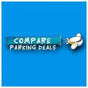 Compare Parking Deals Coupons
