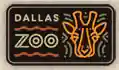 Dallas Zoo Coupons