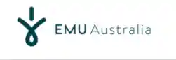 EMU Australia Coupons
