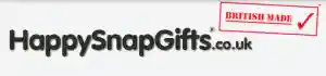 Happy Snap Gifts Coupons