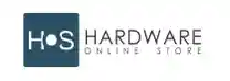 Hardwareonlinestore Coupons