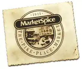 MarketSpice Coupons