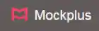 mockplus.com