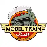 modeltrainstuff.com