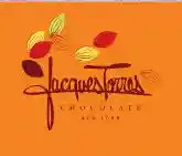 Jacques Torres Chocolate Coupons