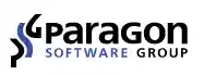 paragon-software.com