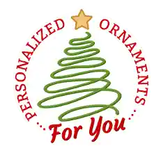 Personalized Ornaments For You Coupons