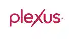 Plexus Worldwide Coupons
