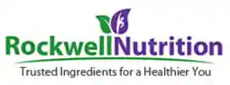 rockwellnutrition.com