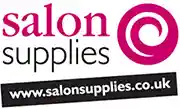 Salon Supplies Coupons