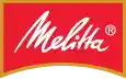 melitta.com