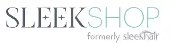 SleekShop.com Coupons