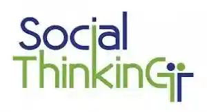 Social Thinking Coupons