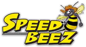 speedbeez.com