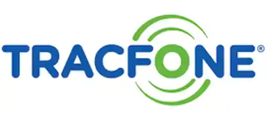 TracFone Coupons