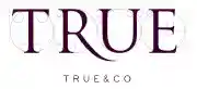 TRUE&CO Coupons