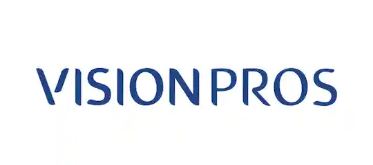 Vision Pros Coupons