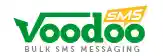 Voodoo SMS Coupons