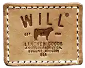 willleathergoods.com