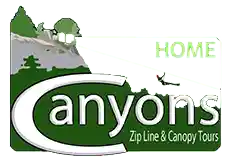 Zip The Canyons Coupons