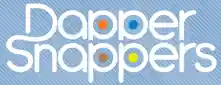 Dapper Snappers Coupons