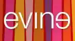 Evine Live Coupons
