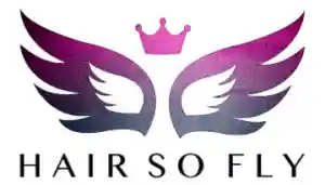 hairsoflyshop.com